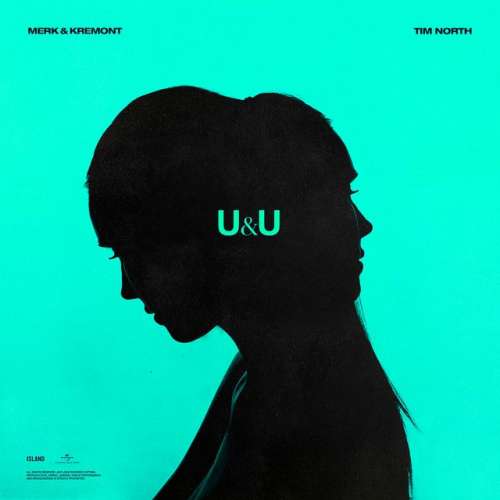 U&U (with Tim North)